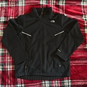 The North Face Boys Jacket